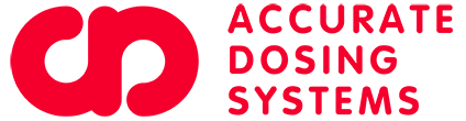 ADS logo