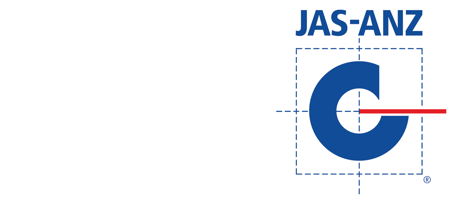 Accurate Dosing Systems